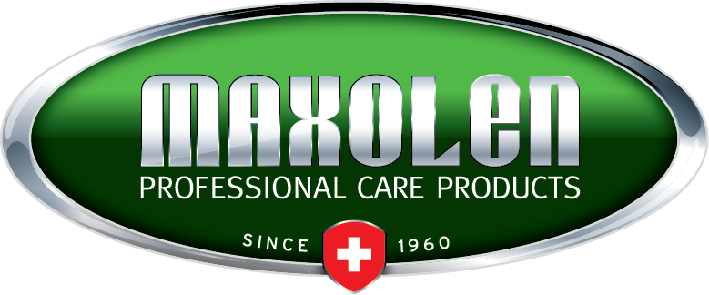 Untitled UI logotext